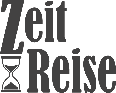 Zeitreise –